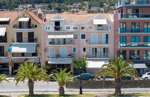 Porta nel Blu - Foto 26