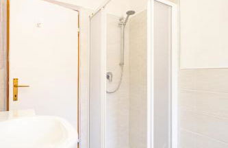 Affitti Brevi Toscana - Ospitalità a Fonteblanda - Foto 11