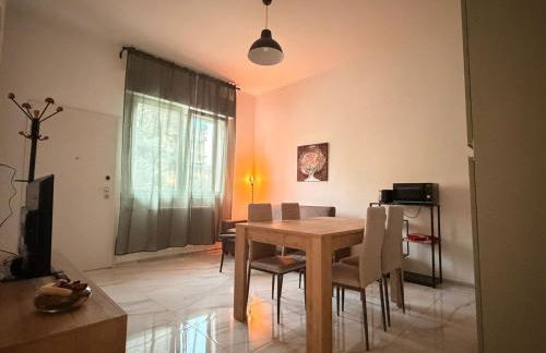 Il Piano B - Foto 13