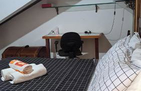 RECANTO Do SOSSEGO - Foto 7