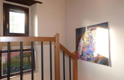 Gnazzano Home 2 - Foto 38