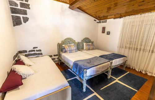 Quinta da Espadana - Photo 32