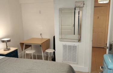 1161 Studio 2 Miami - Foto 6