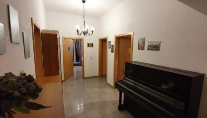 Ferienwohnung Wille - Foto 4