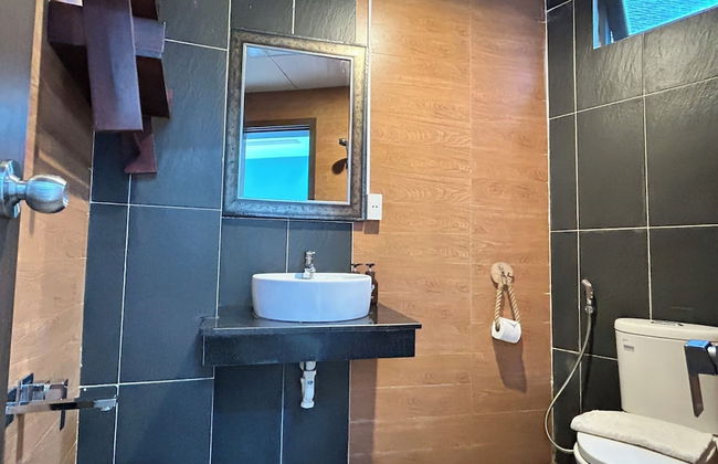 May's House Hoi An Ancient Town Center - Foto 42