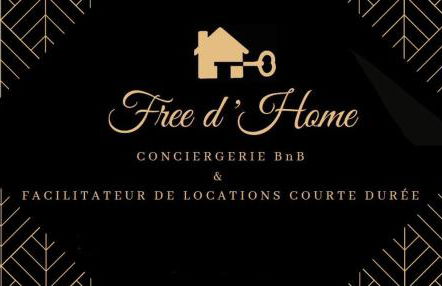 LA MADELEINE DES GRANDS SABLES 1- 4 PERS - Foto 33