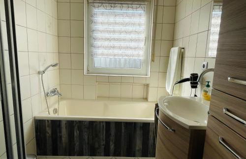 Rhein - Mosel Quartier 4 - Foto 27