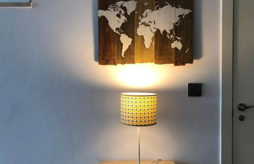 CriteriaHome! nice&easy - Foto 70