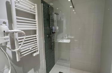 BILBAO NORTH SHORE APARTMENTs 4 - Foto 10