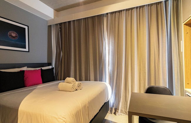 360 VN Ueno by housi - Foto 75