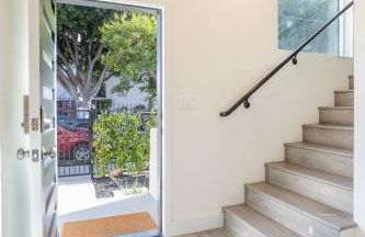 LA Cityscapes - Foto 28