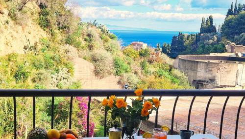 Mediterranean Apartment Pool & Parking - Foto 1