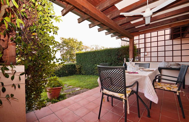 Vista Lago - Foto 49