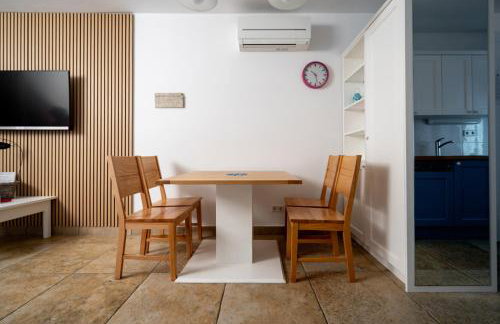 Adorami Apartments - Foto 44