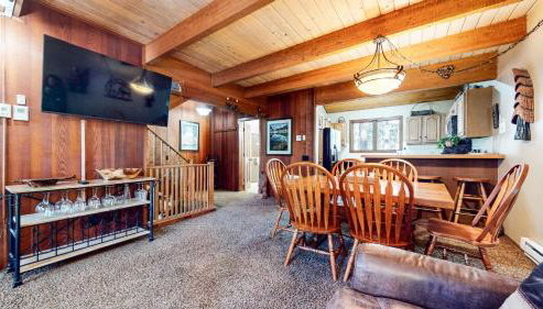 Winterset #33 condo - Foto 4