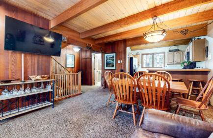 Winterset #33 condo - Foto 4