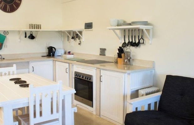 Osler Place Stilbaai - Foto 10