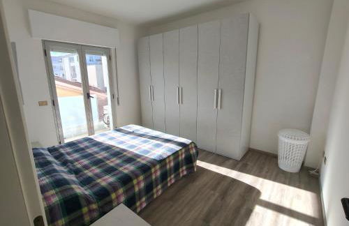 1A Fronte Mare Solemare - Tortoreto - Foto 11