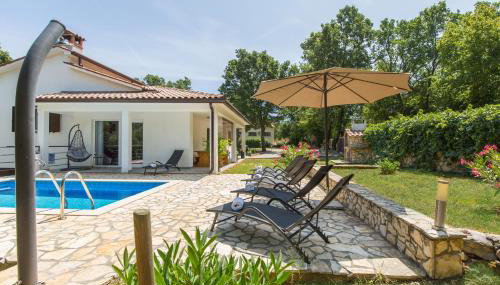 Holiday Home Rea - Foto 2