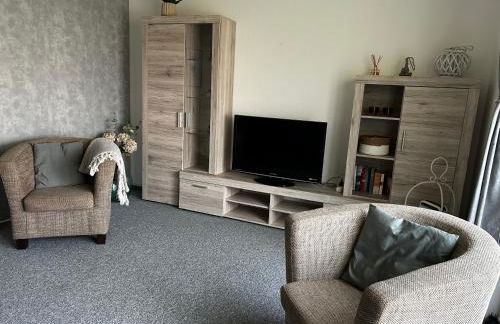 Regenbogengasse - Foto 9