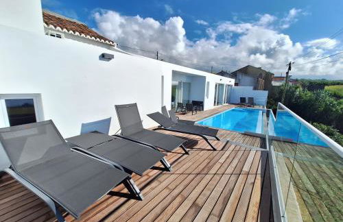 Grandma's House - Photo 10