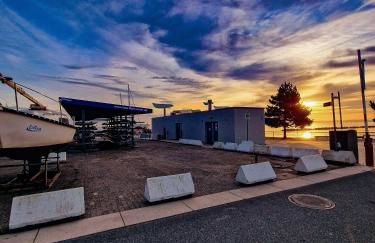 Design-Appartement-Schoenfeld - Foto 19