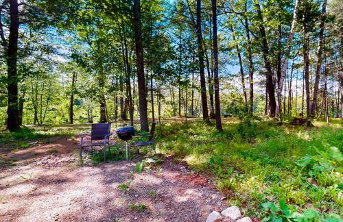 The River House - Foto 29