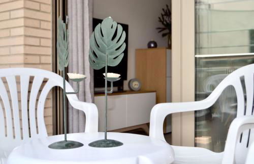 Apartamento Sweet Home - Foto 11