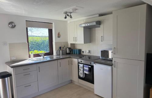 Cosy cottage between Penzance and St Ives - Foto 6