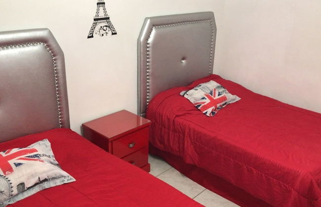 Loma Bonita 130 - Foto 4