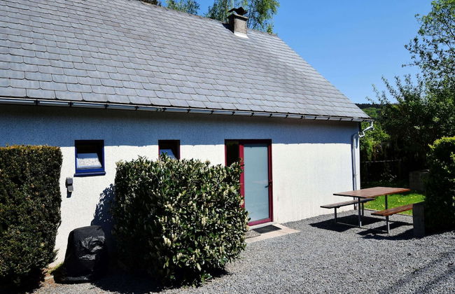 Retreat With Sauna & Games - Foto 29