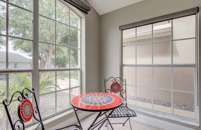 Southern Dunes Comforts Of Home! Golf Views! 4 Bedroom Home by RedAwning - Photo 2