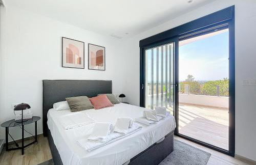 3089 - Villa Moncayo - Foto 16