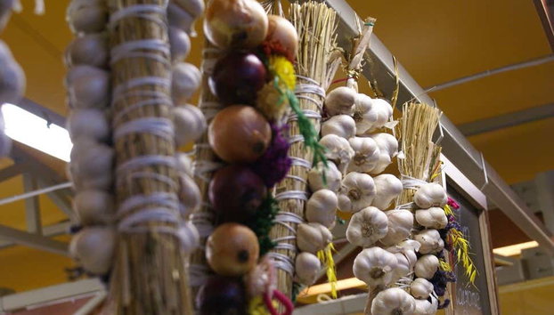 Tour gastronomico di Riga - Foto 3