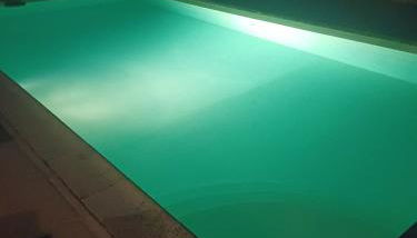 La Belle Étape - Foto 5