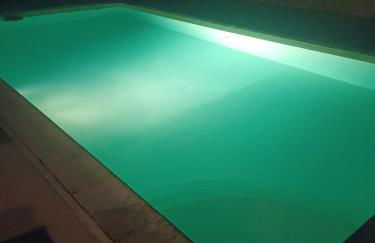 La Belle Étape - Foto 5