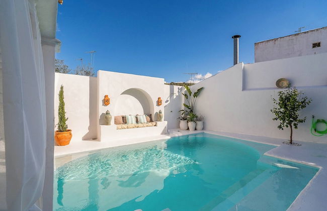 Casa De La Tita Belén - Foto 28