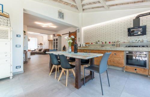 Un quadro sul Chianti - Foto 3