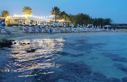 Residence Sabbiachiara - Foto 8