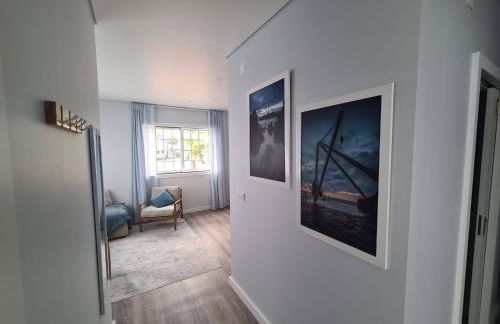 A Casa da Areia Larga - Photo 7