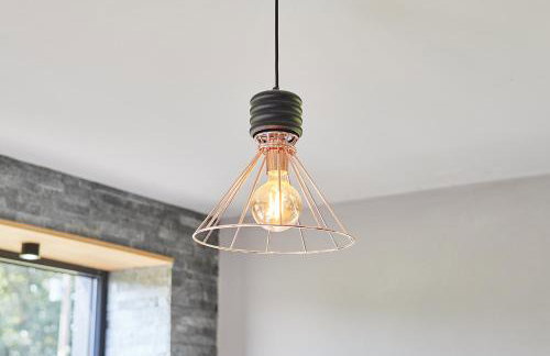 Rook Hall Farm - Foto 14