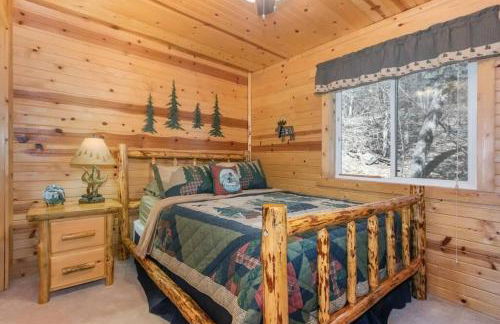 Cozy House in Quiet place. - Foto 12