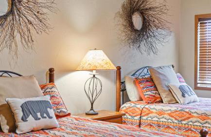 Putter`s Inn - Foto 29