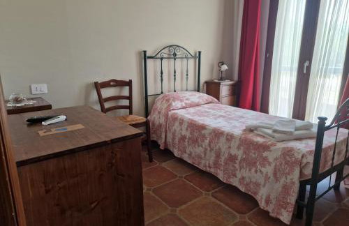 Agriturismo Biorussi - Foto 35