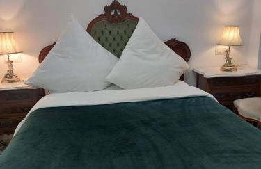 Piso Centro Torreblanca - Foto 7