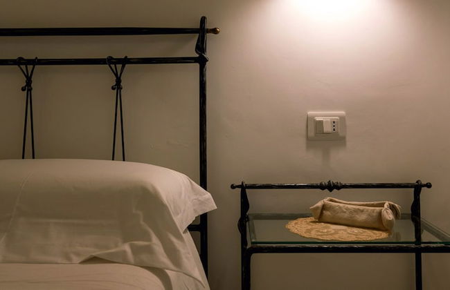 Dimora San Quirico - Photo 10