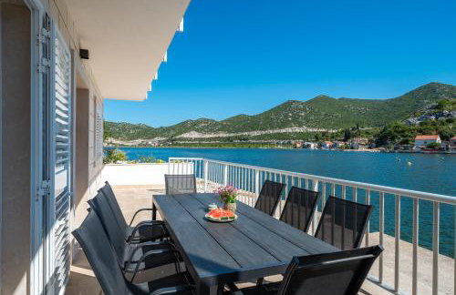 Villa Senka - Foto 42