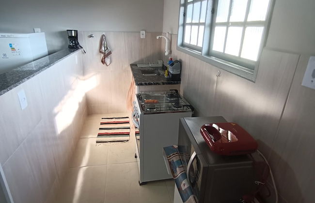 Jardim das Orquídeas 1 - Foto 9