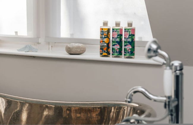 The Florence - From 1500 Per Night - Foto 43