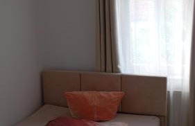 Stellas Monteurwohnungen - Photo 3